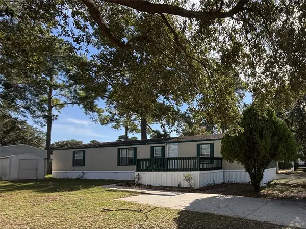 20426 Plaza East Boulevard #210, Houston, TX 77073