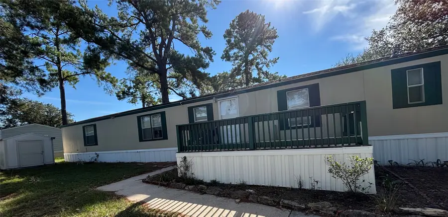 20426 Plaza East Boulevard #210, Houston, TX 77073 - Image #2