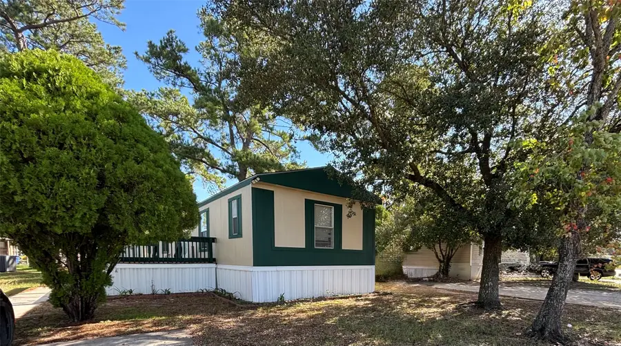 20426 Plaza East Boulevard #210, Houston, TX 77073 - Image #3