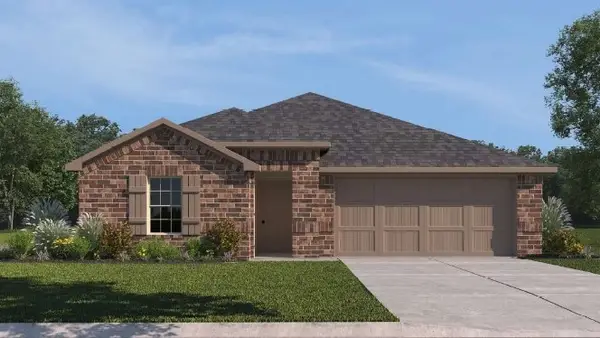 31142 Brighton Mill Ct, Fulshear, TX 77441