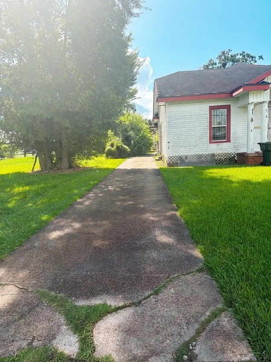 3142 7th Street, Port Arthur, TX 77642 - #3