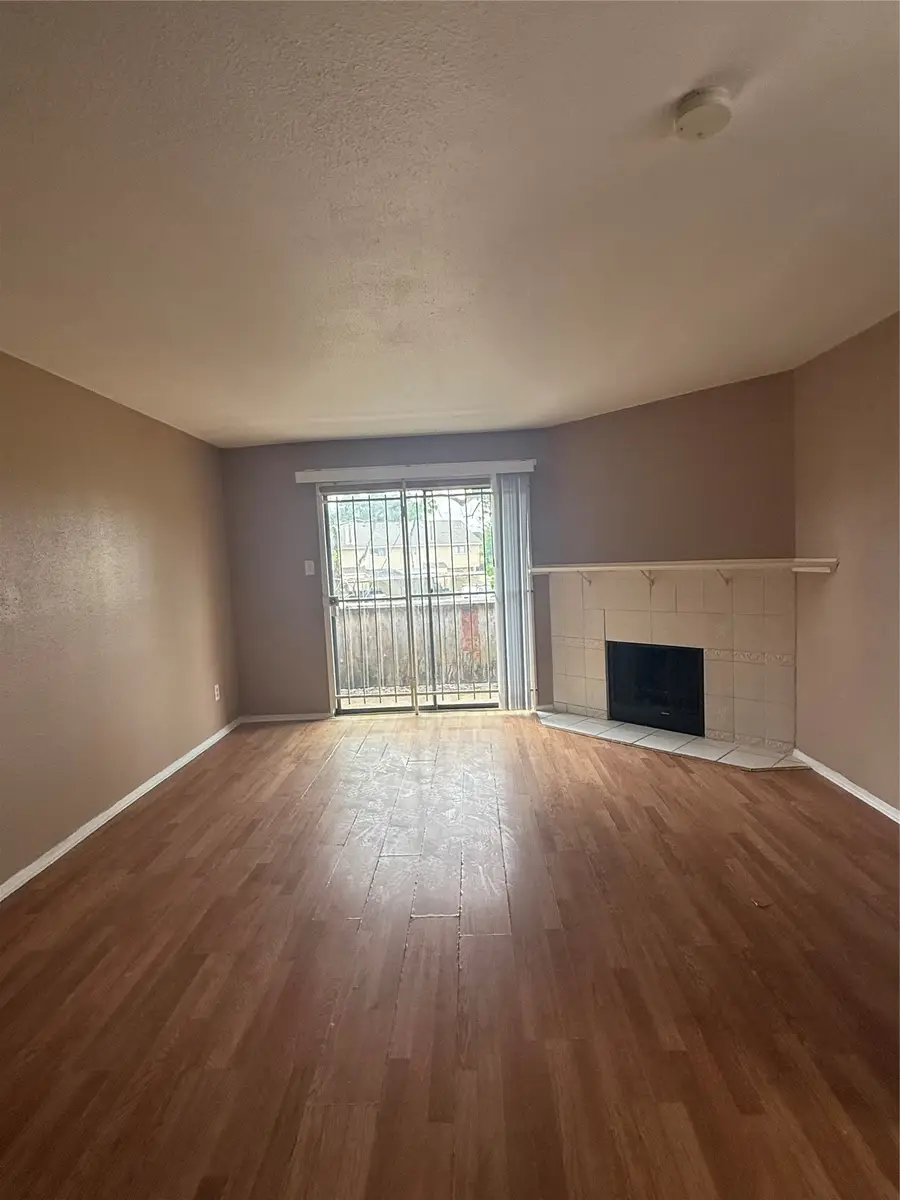 8323 Wilcrest Drive #17002, Houston, TX 77072 - #3