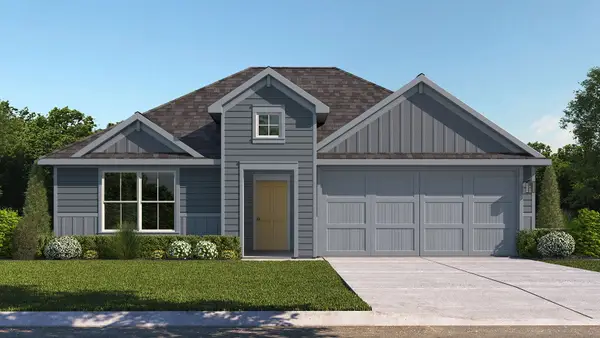 5615 Spoonbill Lane, Orange, TX 77632