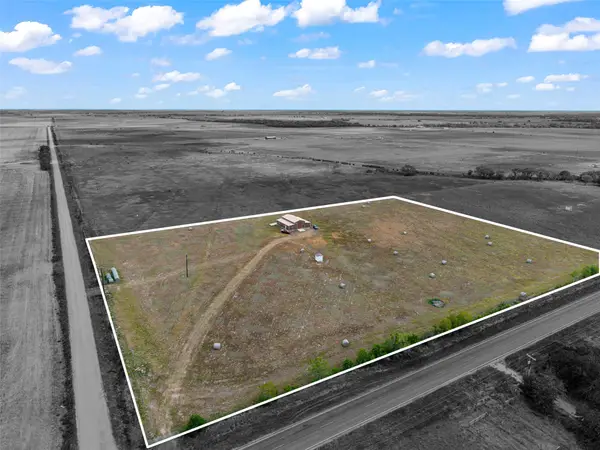 9690 Fm 1300 Road, Louise, TX 77455