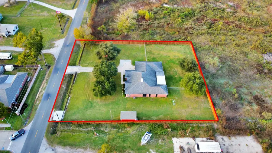 4320 Barkaloo Road, Baytown, TX 77521 - Image #2