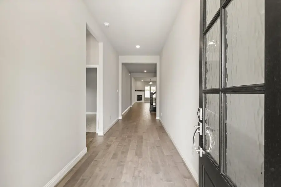 22218 Junction Peak Drive, Porter, TX 77365 - Image #3