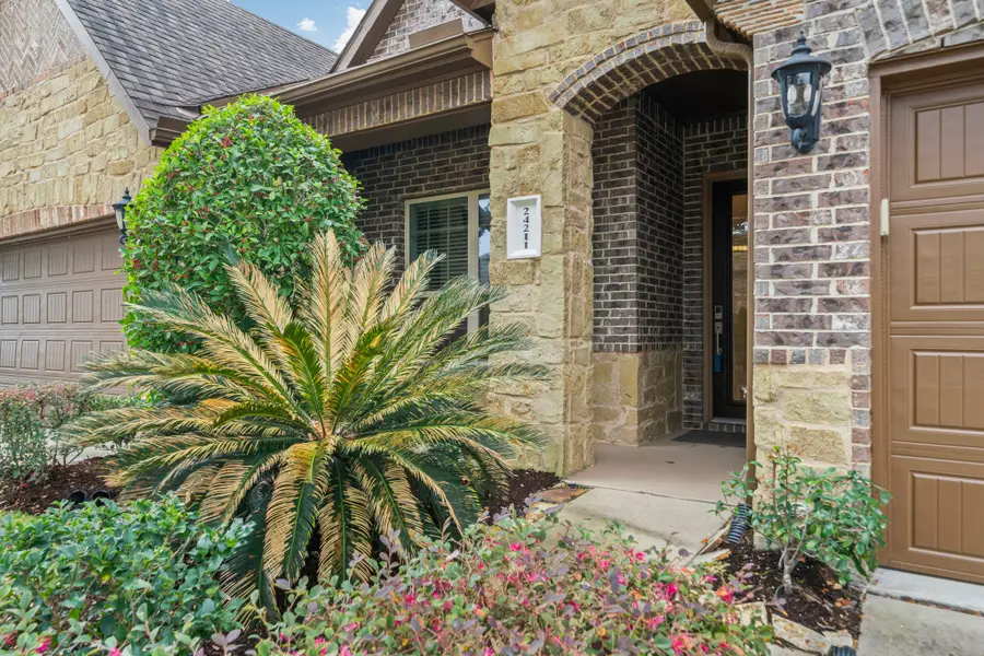24211 Cordova Brook Lane, Katy, TX 77494 - #3
