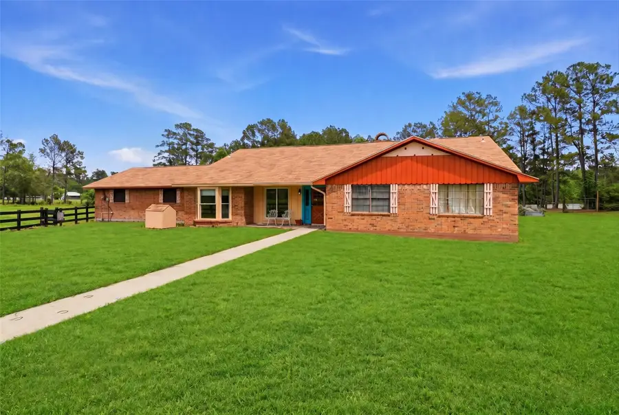 21992 Highway 321, Cleveland, TX 77327 - #2