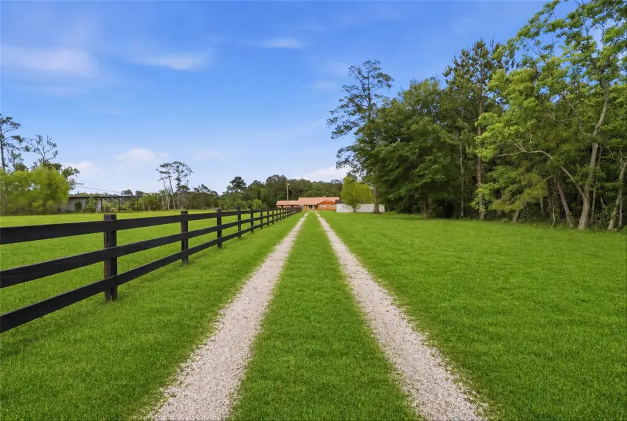 21992 Highway 321, Cleveland, TX 77327 - #3
