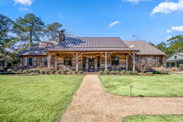 3603 A Fm 1725, Willis, TX 77378