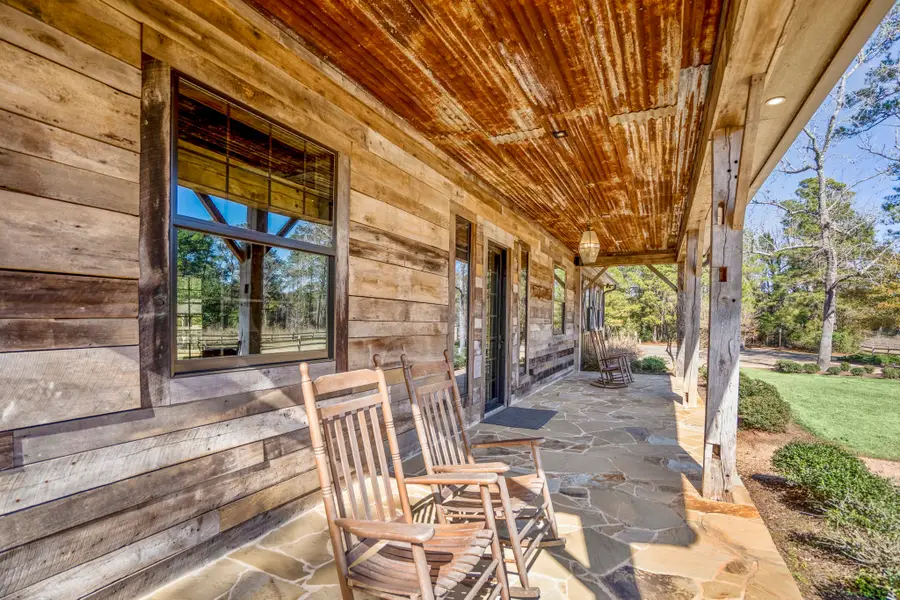 3603 A Fm 1725, Willis, TX 77378 - Image #2