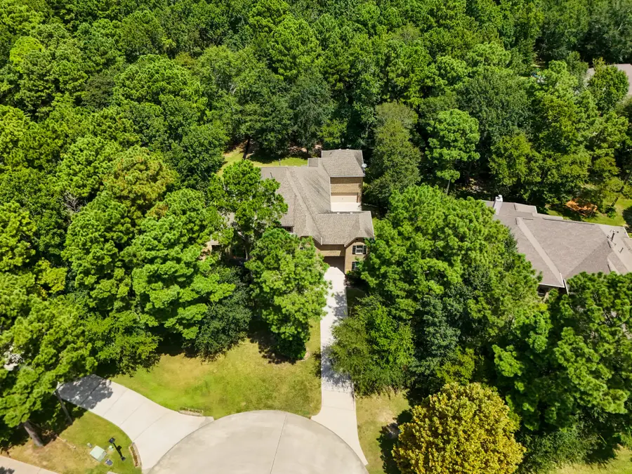 11306 Longmire Creek Court, Conroe, TX 77304 - #3