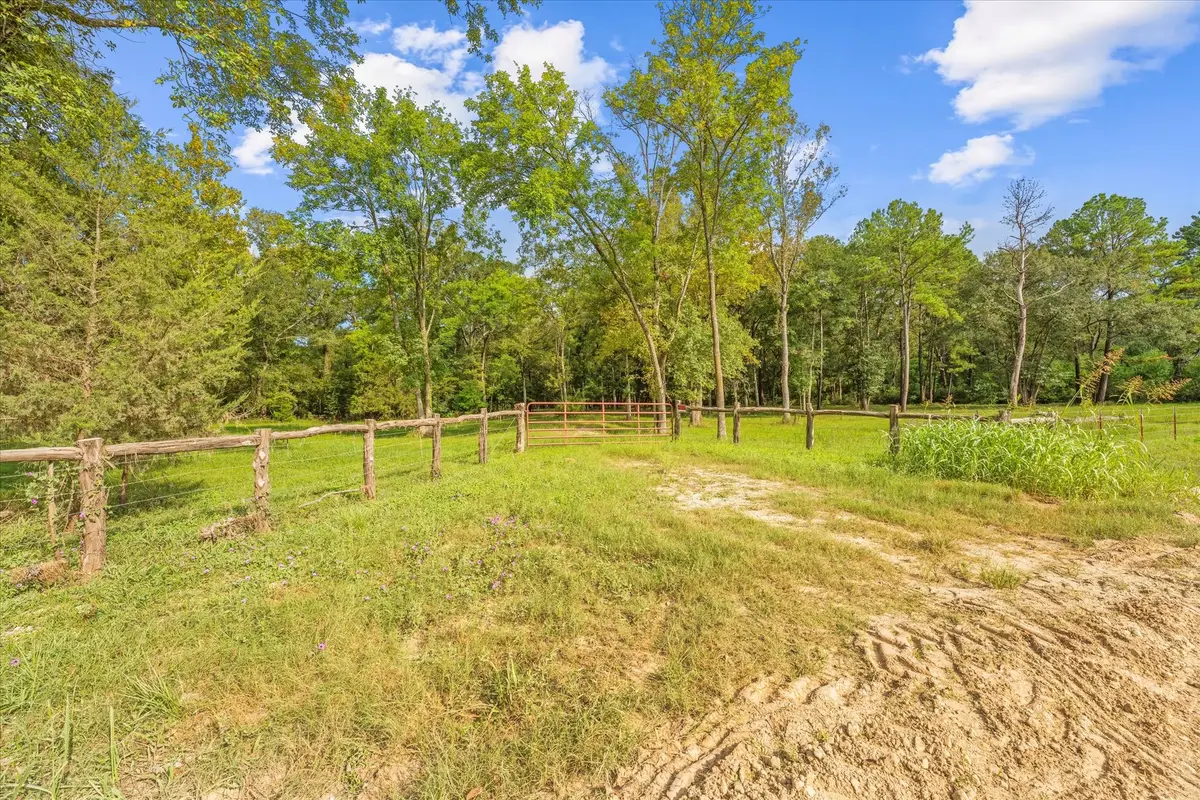 43 Stewart Road, New Waverly, TX 77358 - #1