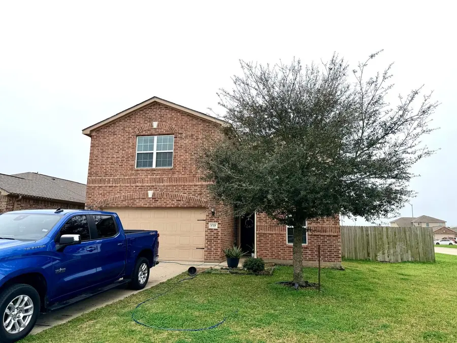 1018 Texas Timbers Drive, Katy, TX 77493 - #2