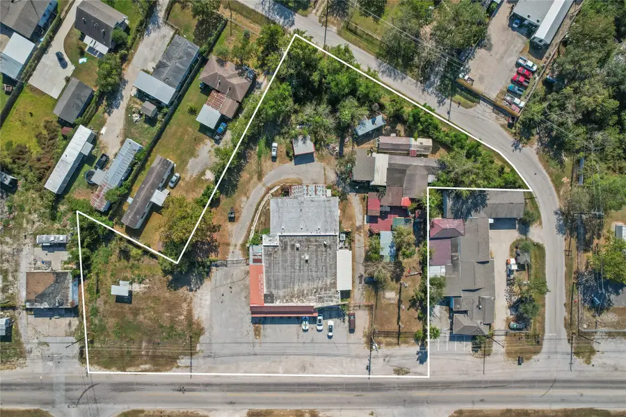 16516 Market Street, Channelview, TX 77530 - Image #2