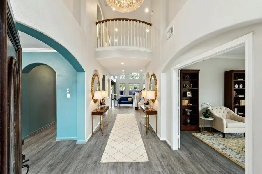 11705 Shoal Landing Street, Pearland, TX 77584 - Image #3