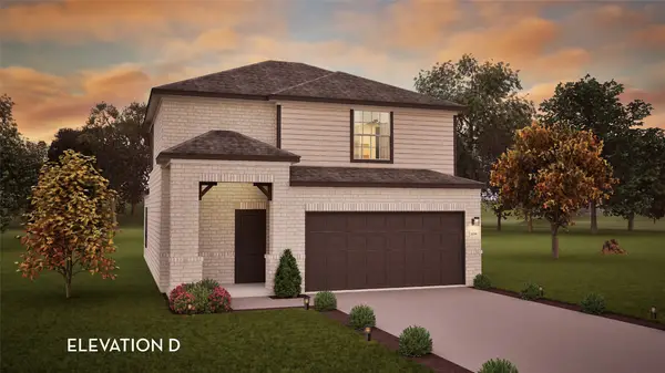 14124 Biscayne Trail, Conroe, TX 77303