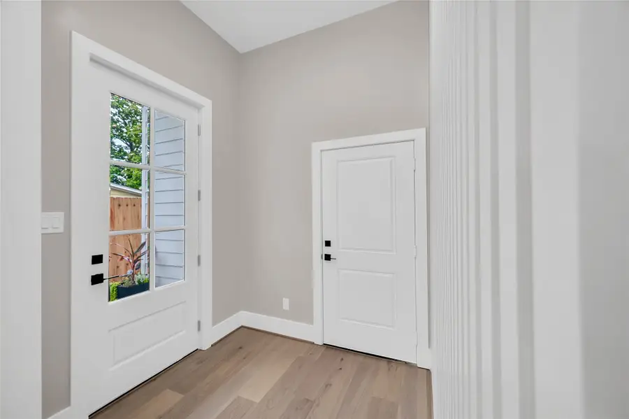 407A Sikes Street, Houston, TX 77018 - Image #3