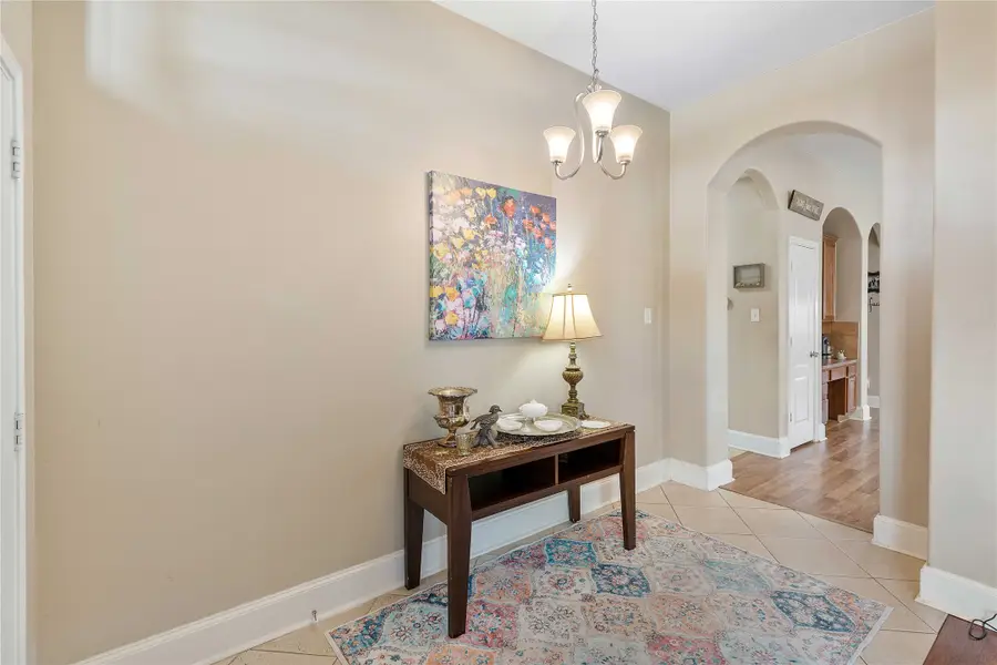 18035 Melissa Springs Drive, Tomball, TX 77375 - #2