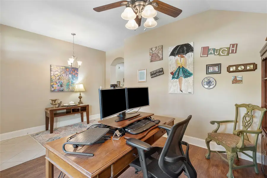 18035 Melissa Springs Drive, Tomball, TX 77375 - #3