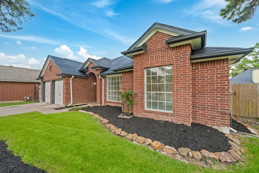 22719 Old Church Lane, Katy, TX 77449 - Image #3