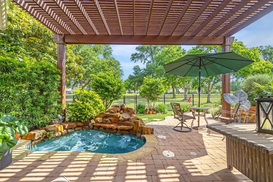 7215 Timberlake Drive, Sugar Land, TX 77479 - Image #2