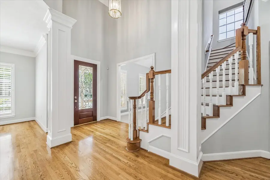 7215 Timberlake Drive, Sugar Land, TX 77479 - Image #3