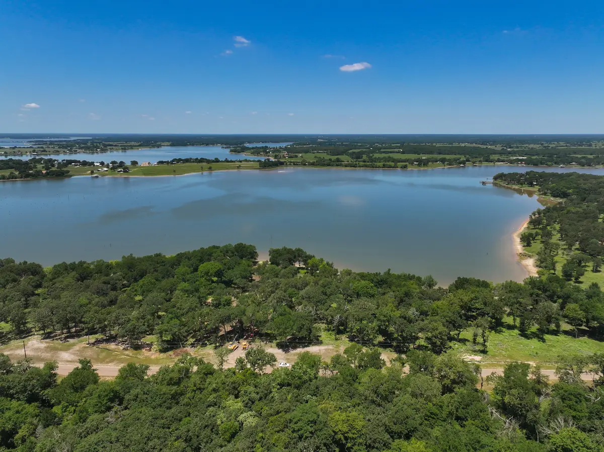 NA Lcr 882, Jewett, TX 75846 - #1
