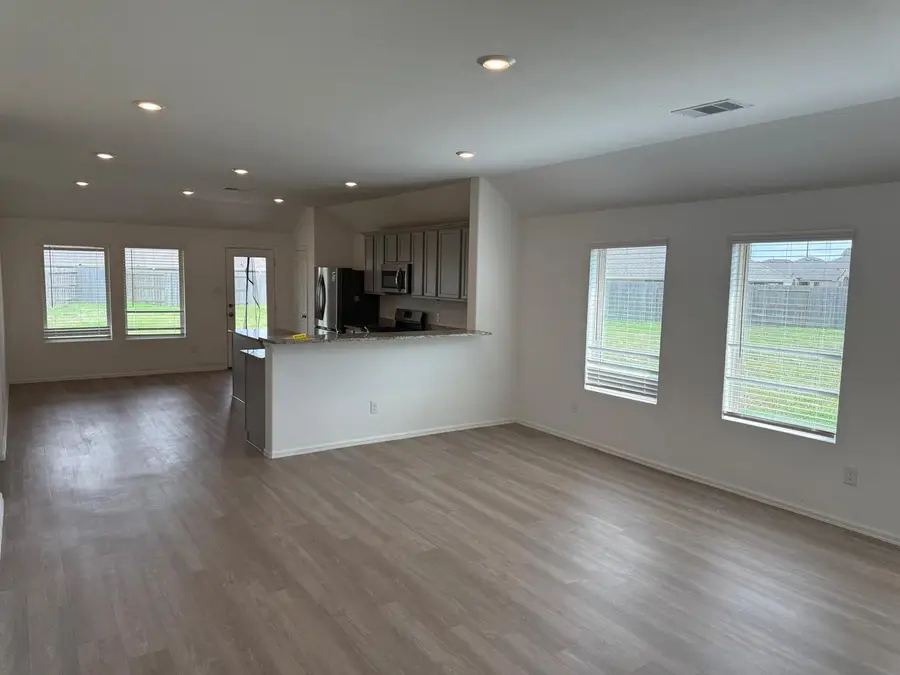 5335 Winding Stream Drive, Rosenberg, TX 77469 - #3