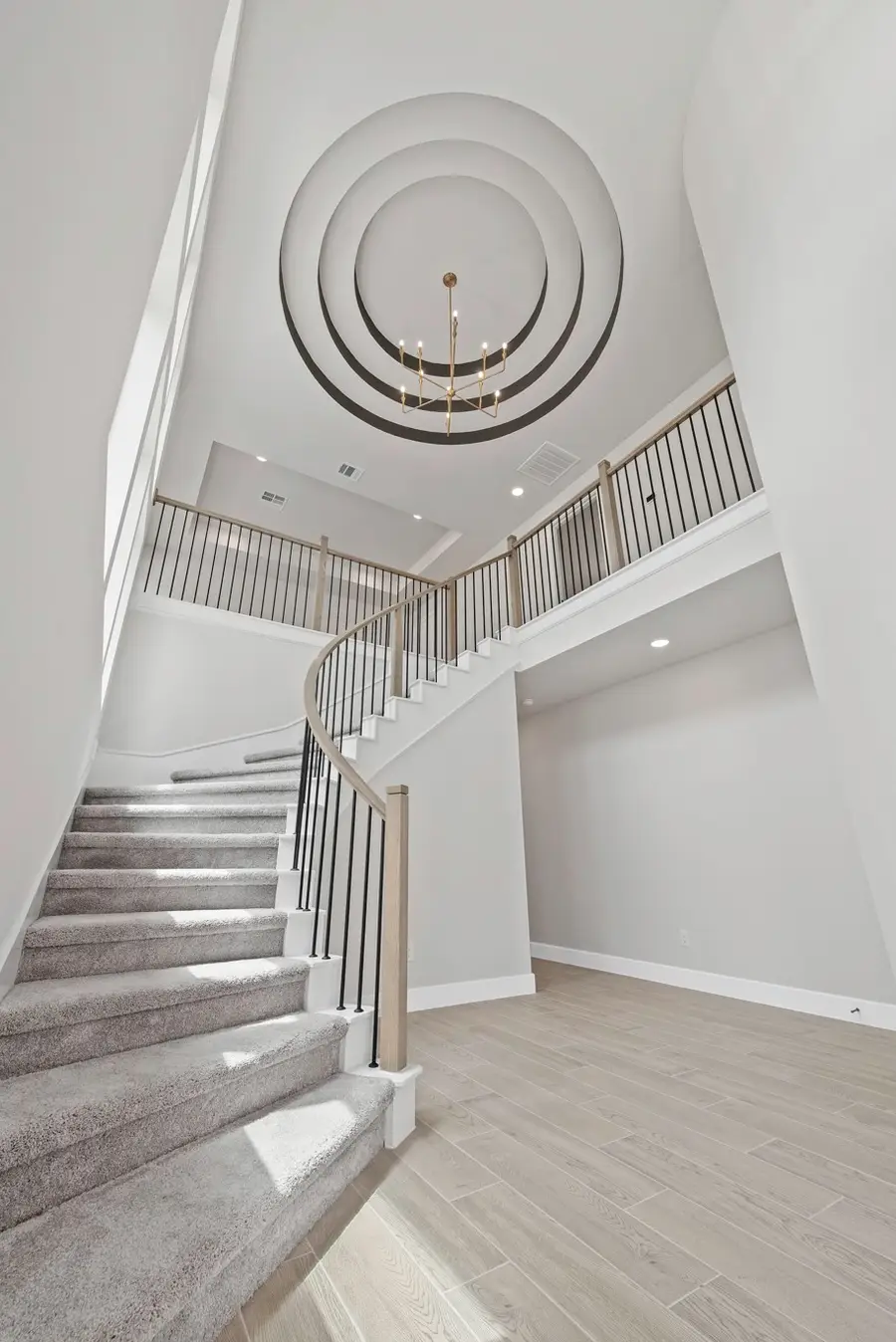 4619 Hydra Lane, Richmond, TX 77469 - #2