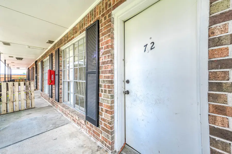 6405 Westward Street #72, Houston, TX 77081 - #2