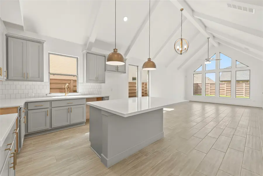 4642 North Star Trail, Richmond, TX 77469 - #3