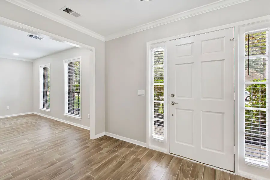 8410 Cedar Trace Drive, Spring, TX 77379 - #3