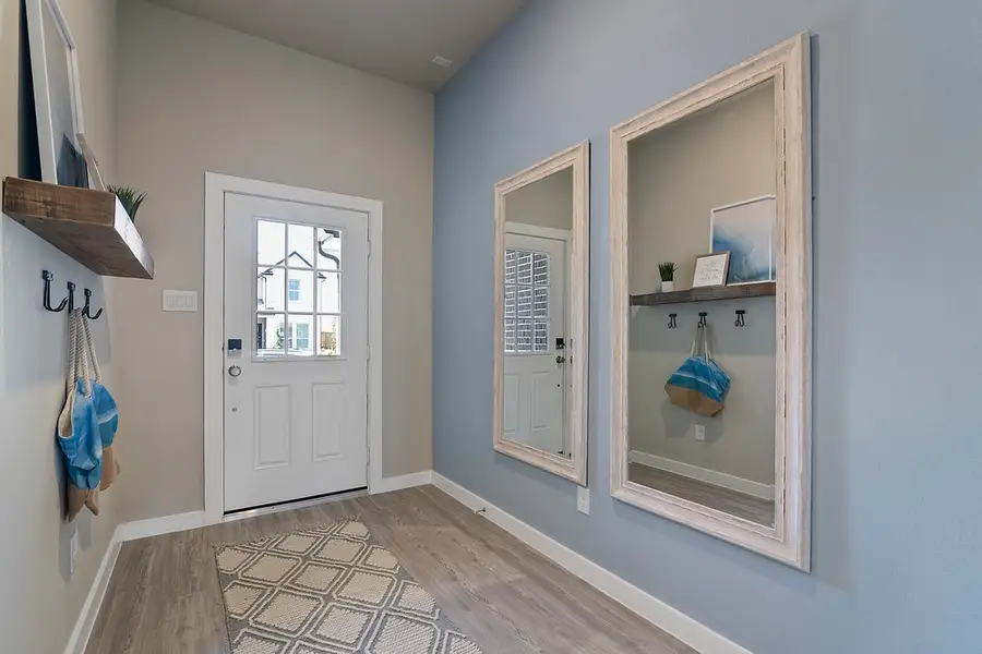 21110 Bella Coral Drive, Cypress, TX 77433 - #3