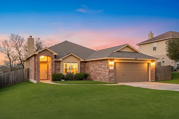 13196 Miller Lane, Willis, TX 77318