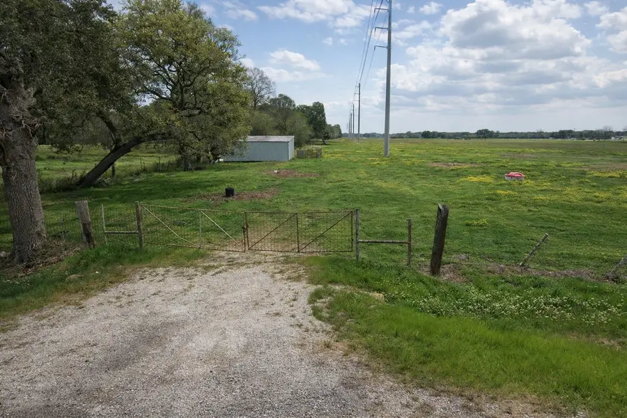 0 Fm 1299, Wharton, TX 77488 - #2