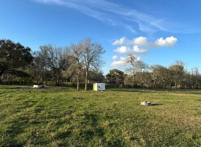 0 Fm 1299, Wharton, TX 77488 - #3