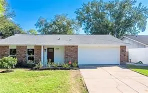 15423 Empanada Drive, Houston, TX 77083 - Image #1