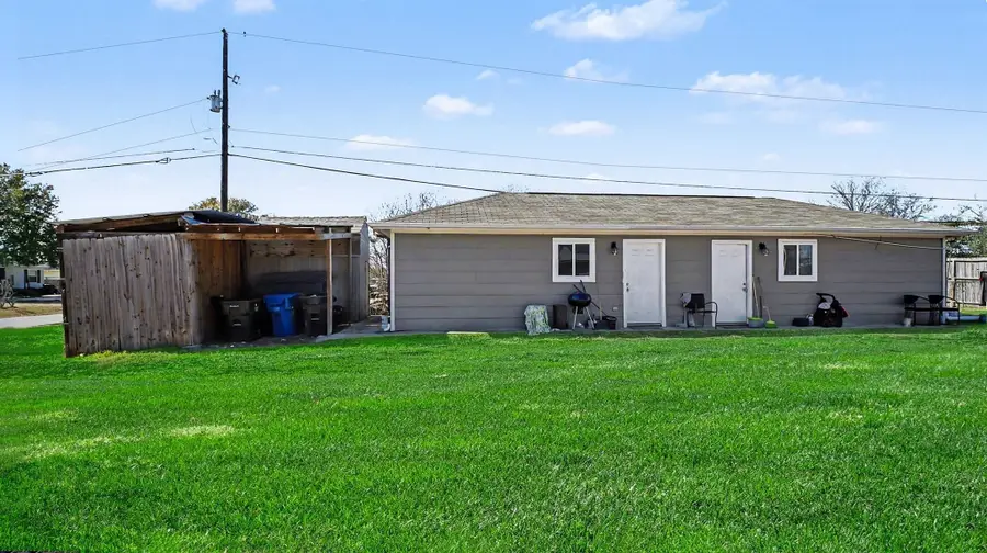 15322 Paul Road, Sugar Land, TX 77498 - #2