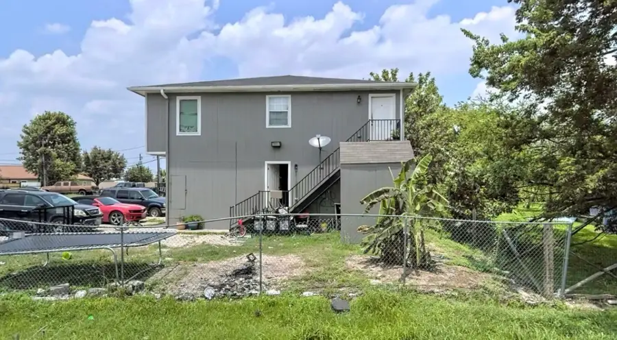 15322 Paul Road, Sugar Land, TX 77498 - #3