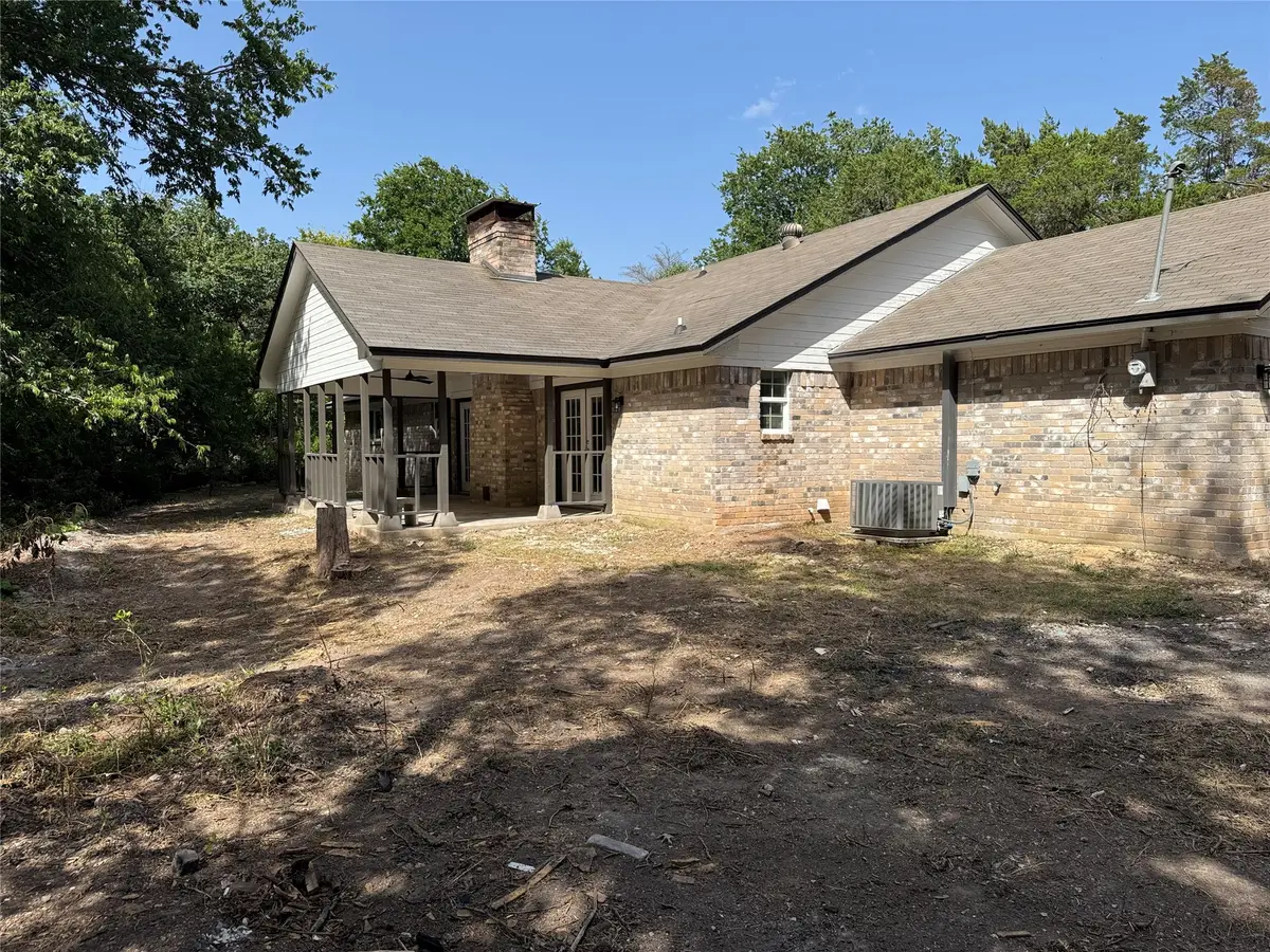 440 Red Bud Cir, Bruceville Eddy, TX 76630 - #1