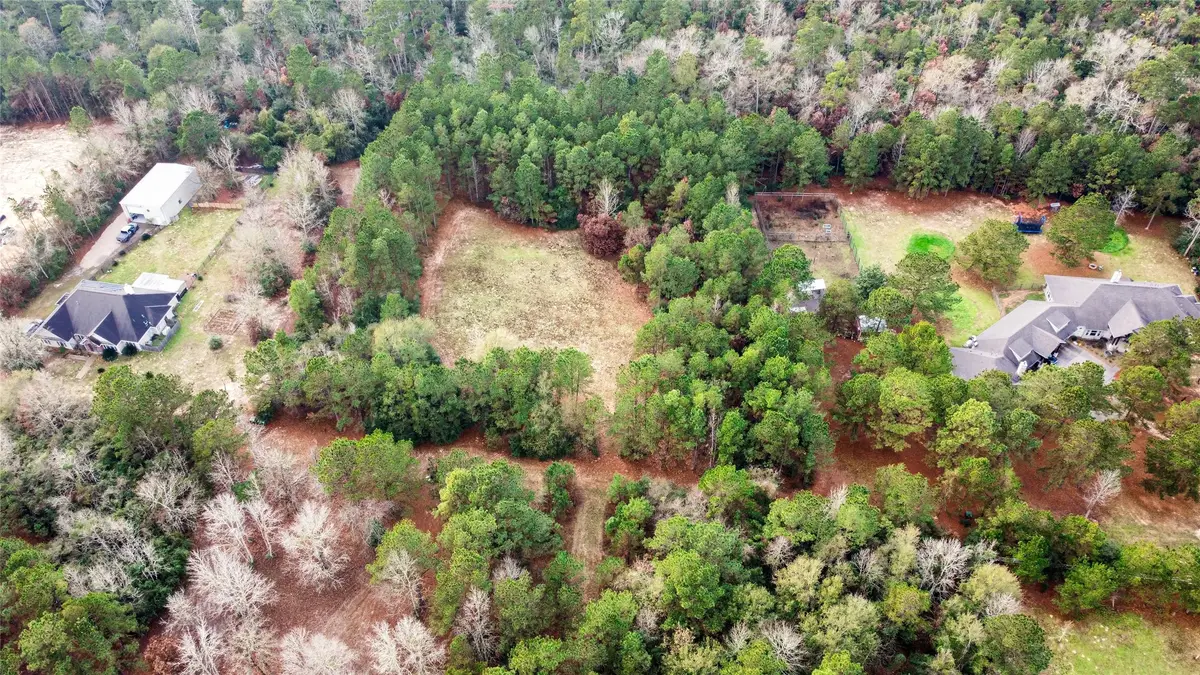 8584 Grand Lake Estates Drive, Montgomery, TX 77316 - #1