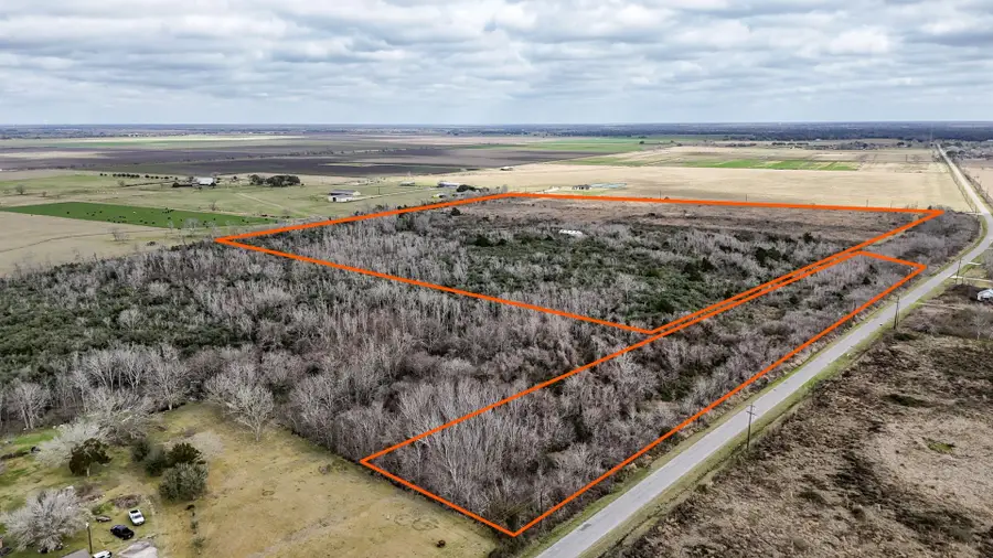 0 County Road 126, Van Vleck, TX 77482 - #2