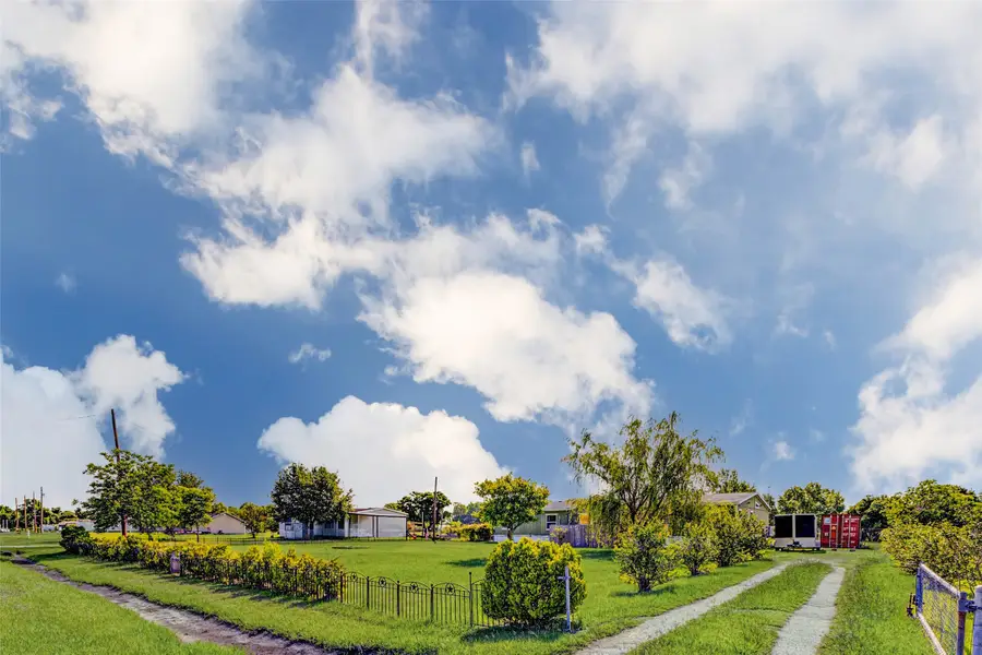 333 County Road 4923, Dayton, TX 77535 - #2