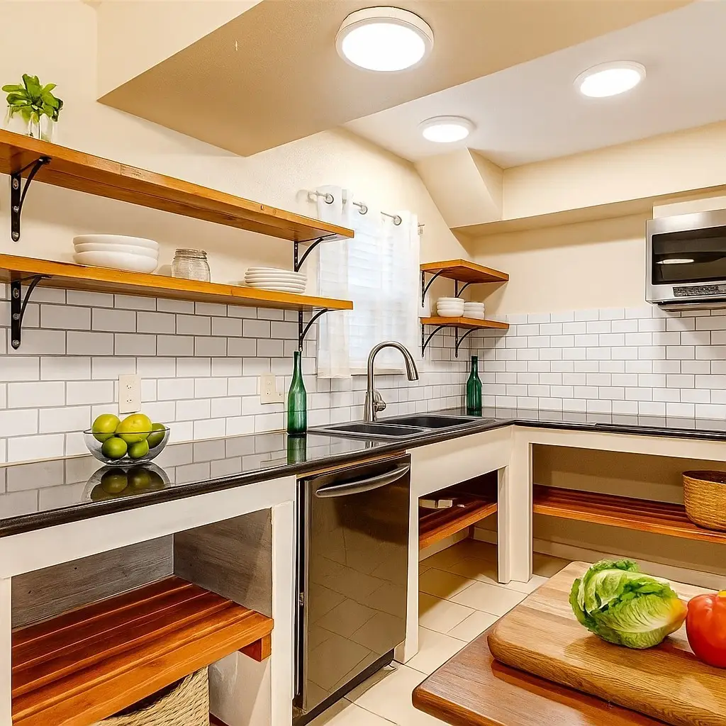 1509 Bonanza Road, Houston, TX 77062 - #1