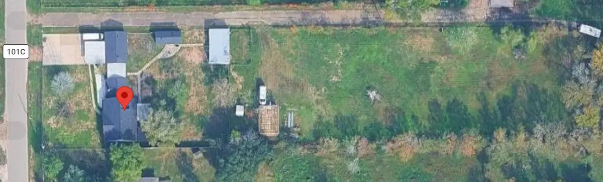 3931 Allen Road, Pearland, TX 77584 - #1