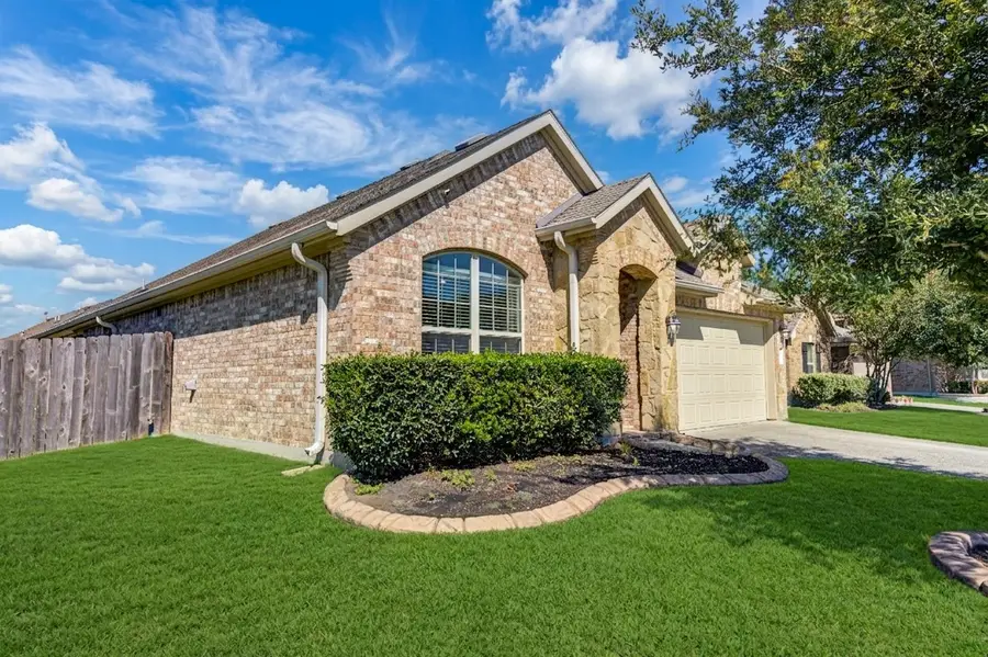18107 Svensson Slade Lane, Houston, TX 77044 - #3