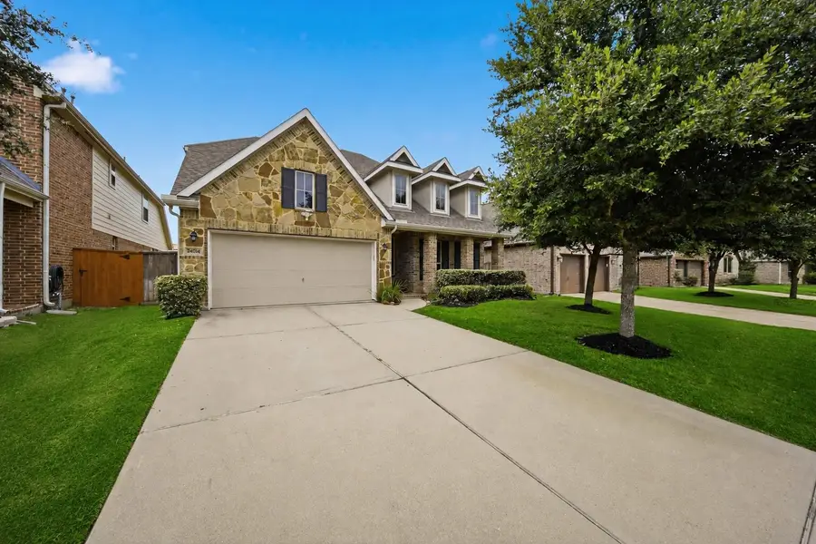 24014 Via Viale Drive, Richmond, TX 77406 - #3