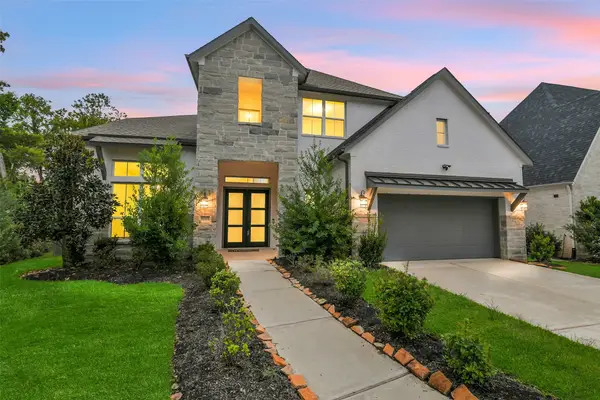 9003 Delta Place Court, Missouri City, TX 77459