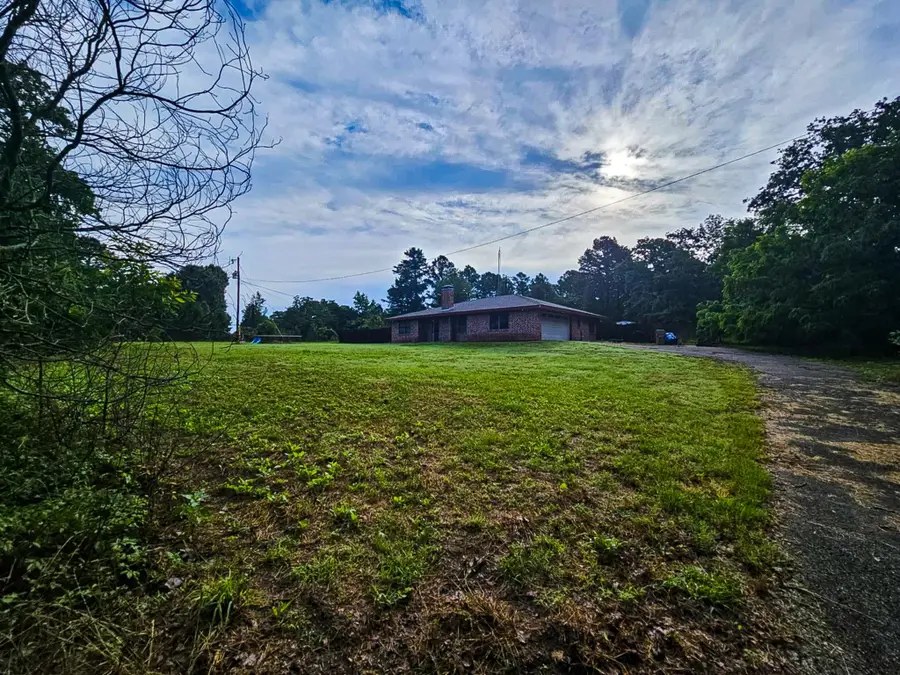 800 An County Road 414, Palestine, TX 75803 - #2